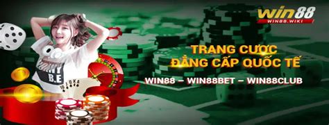 win88bet|Win88 ⚡️ Tải game Win88 ⚡️ Nhà cái Uy Tín số 1 Châu Á .